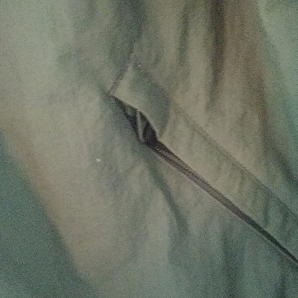 Woman's Columbia Jacket - Picture 4 of 11